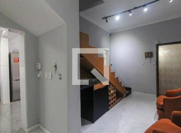 Casa · 131m² · 3 Quartos · 2 Vagas · Casa para Aluguel - Vila Formosa, 3 Quartos, 131 m² - São Paulo