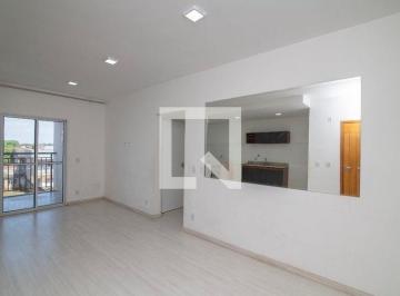 Apartamento · 63m² · 2 Quartos · 1 Vaga · Apartamento para Aluguel - Parque Gabriel, 2 Quartos, 63 m² - Hortolândia
