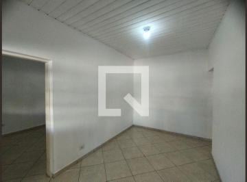 Casa · 70m² · 1 Quarto · Casa para Aluguel - Vila das Mercês, 1 Quarto, 70 m² - São Paulo