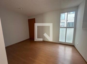 Apartamento · 45m² · 2 Quartos · 1 Vaga · Apartamento para Aluguel - Setor Morada do Sol, 2 Quartos,  45 m² - Goiânia