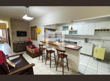 Apartamento · 70m² · 2 Quartos · 1 Vaga · Apartamento para Aluguel - Jardim Bela Vista, 2 Quartos,  70 m² - Santo André