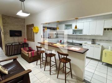 Apartamento · 70m² · 2 Quartos · 1 Vaga · Apartamento para Aluguel - Jardim Bela Vista, 2 Quartos,  70 m² - Santo André