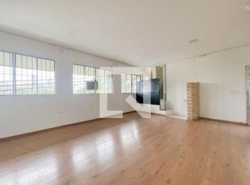 Apartamento · 60m² · 1 Quarto · Apartamento para Aluguel - Vila Yara, 1 Quarto,  60 m² - Osasco