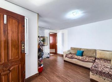 Casa · 180m² · 2 Quartos · 1 Vaga · Casa para Aluguel - Belém, 2 Quartos, 180 m² - São Paulo