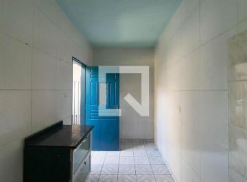 Casa · 24m² · 1 Quarto · Casa para Aluguel - Vila Maria , 1 Quarto, 24 m² - São Paulo
