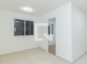 Apartamento · 34m² · 2 Quartos · Apartamento para Aluguel - Jardim Pirituba, 2 Quartos, 34 m² - São Paulo