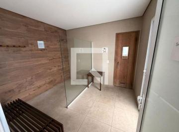 Apartamento 55m² Aluguel Vila Argos Velha · Apartamento para Aluguel - Centro, 1 Quarto, 55 m² - Jundiaí