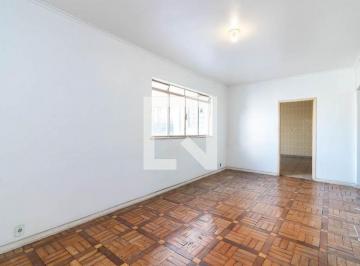 Apartamento · 90m² · 2 Quartos · Apartamento para Aluguel - Água Fria, 2 Quartos, 90 m² - São Paulo