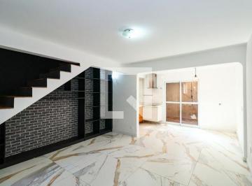 Casa · 70m² · 2 Quartos · 1 Vaga · Casa para Aluguel - Vila Andrade, 2 Quartos, 70 m² - São Paulo