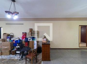 Casa · 162m² · 3 Quartos · 2 Vagas · Casa para Aluguel - Cidade Universitária II, 3 Quartos, 162 m² - Campinas