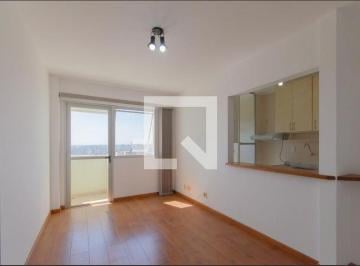 Apartamento · 45m² · 1 Quarto · 1 Vaga · Apartamento para Aluguel - Aclimação, 1 Quarto,  45 m² - São Paulo