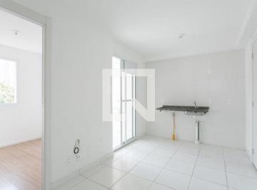 Apartamento · 35m² · 2 Quartos · Apartamento para Aluguel - Itaquera, 2 Quartos, 35 m² - São Paulo