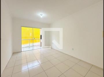 Apartamento · 68m² · 2 Quartos · 1 Vaga · Apartamento para Aluguel - Ingleses, 2 Quartos,  68 m² - Florianópolis