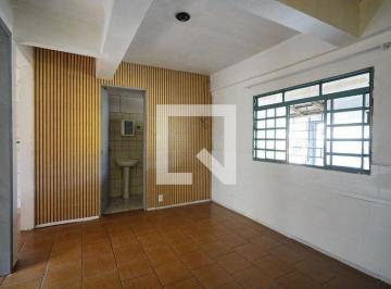 Apartamento · 35m² · 1 Quarto · Apartamento para Aluguel - Sarandi, 1 Quarto, 35 m² - Porto Alegre