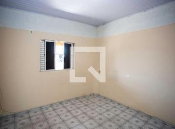 Casa · 55m² · 1 Quarto · Casa para Aluguel - Campanário, 1 Quarto, 55 m² - Diadema