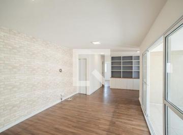 Casa · 84m² · 2 Quartos · 1 Vaga · Casa para Aluguel - Chácara Inglesa, 2 Quartos,  84 m² - São Paulo