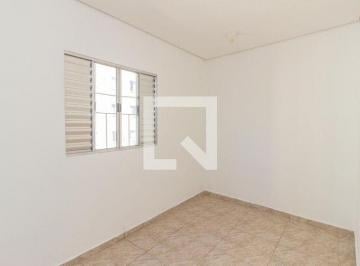 Apartamento · 30m² · 1 Quarto · Apartamento para Aluguel - Piqueri, 1 Quarto,  30 m² - São Paulo