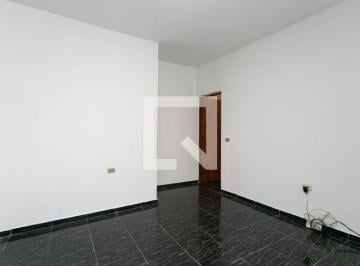 Casa · 50m² · 2 Quartos · 1 Vaga · Casa para Aluguel - Lajeado, 2 Quartos, 50 m² - São Paulo