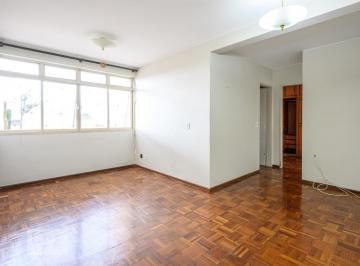 Apartamento · 70m² · 2 Quartos · Apartamento para Aluguel - Guará, 2 Quartos, 70 m² - Brasília