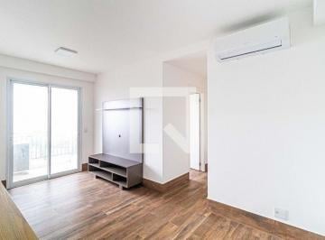 Apartamento · 68m² · 3 Quartos · 1 Vaga · Apartamento para Aluguel - Butantã, 3 Quartos,  68 m² - São Paulo