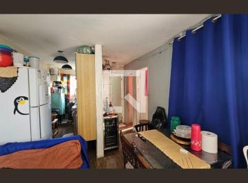Apartamento · 37m² · 2 Quartos · 1 Vaga · Apartamento para Aluguel - Novo Osasco, 2 Quartos, 37 m² - Osasco