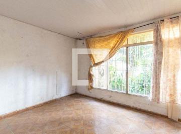 Casa · 120m² · 3 Quartos · 1 Vaga · Casa para Aluguel - Penha de França, 3 Quartos,  120 m² - São Paulo