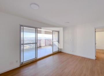 Apartamento · 105m² · 3 Quartos · 2 Vagas · Apartamento para Aluguel - Mooca, 3 Quartos, 105 m² - São Paulo