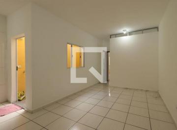 Apartamento · 58m² · 2 Quartos · 1 Vaga · Apartamento para Aluguel - Vila América, 2 Quartos, 58 m² - Santo André