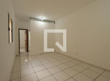 Apartamento · 68m² · 2 Quartos · 1 Vaga · Apartamento para Aluguel - Vila América, 2 Quartos,  68 m² - Santo André