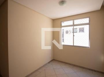 Apartamento · 77m² · 2 Quartos · 1 Vaga · Apartamento para Aluguel - Castelo, 2 Quartos,  77 m² - Belo Horizonte