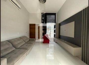 Casa · 180m² · 2 Quartos · 1 Vaga · Casa para Aluguel - Canudos, 2 Quartos, 180 m² - Novo Hamburgo