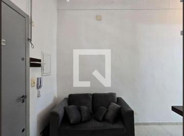 Apartamento · 31m² · 1 Quarto · Apartamento para Aluguel - Perdizes, 1 Quarto,  31 m² - São Paulo