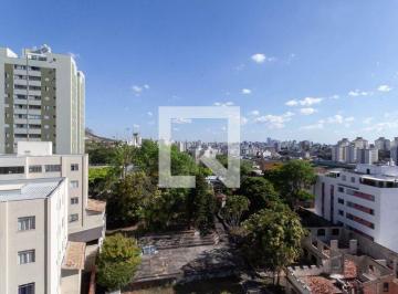 Apartamento Aluguel de 2 quartos · Apartamento para Aluguel - Ouro Preto, 2 Quartos, 70 m² - Belo Horizonte