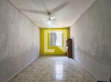 Apartamento · 33m² · 1 Quarto · Apartamento para Aluguel - Nova Mirim, 1 Quarto, 33 m² - Praia Grande