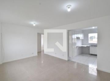 Apartamento · 96m² · 3 Quartos · Apartamento para Aluguel - Fanny, 3 Quartos,  96 m² - Curitiba
