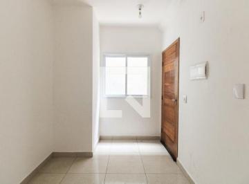 Apartamento · 40m² · 2 Quartos · Apartamento para Aluguel - Penha de França, 2 Quartos,  40 m² - São Paulo
