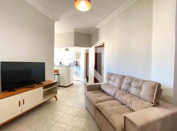 Apartamento · 36m² · 1 Quarto · Apartamento para Aluguel - Centro, 1 Quarto, 36 m² - Belo Horizonte