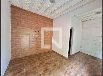 Casa · 50m² · 1 Quarto · Casa para Aluguel - Guarani, 1 Quarto,  50 m² - Belo Horizonte