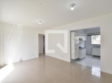 Apartamento · 96m² · 3 Quartos · Apartamento para Aluguel - Fanny, 3 Quartos,  96 m² - Curitiba