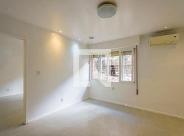 Apartamento · 54m² · 1 Quarto · Apartamento para Aluguel - Centro Histórico, 1 Quarto, 54 m² - Porto Alegre