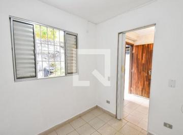 Apartamento · 28m² · 1 Quarto · Apartamento para Aluguel - Cambuci, 1 Quarto,  28 m² - São Paulo