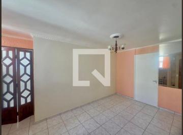 Apartamento · 69m² · 3 Quartos · 1 Vaga · Apartamento para Aluguel - Parque CECAP, 3 Quartos, 69 m² - Guarulhos