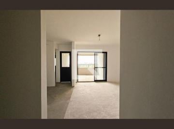 Apartamento · 110m² · 3 Quartos · 2 Vagas · Apartamento à Venda - Engordadouro, 3 Quartos, 110 m² - Jundiaí