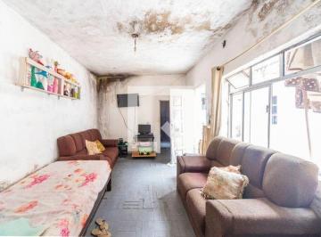 Casa · 400m² · 4 Quartos · 3 Vagas · Casa à Venda - Jardim Jamaica, 4 Quartos, 400 m² - Santo André
