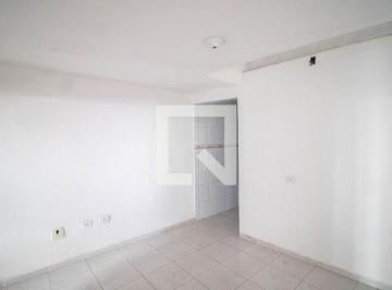 Casa · 45m² · 1 Quarto · Casa para Aluguel - Jardim Peri, 1 Quarto,  45 m² - São Paulo