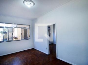 Apartamento · 68m² · 2 Quartos · 1 Vaga · Apartamento para Aluguel - Penha, 2 Quartos, 68 m² - Rio de Janeiro