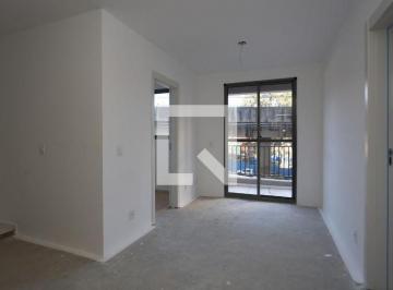 Apartamento · 38m² · 2 Quartos · Apartamento para Aluguel - Panamby, 2 Quartos,  38 m² - São Paulo