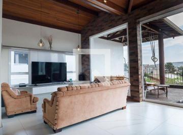 Casa · 456m² · 5 Quartos · 6 Vagas · Casa para Aluguel - Alphaville Nova Lima, 5 Quartos, 456 m² - Nova Lima