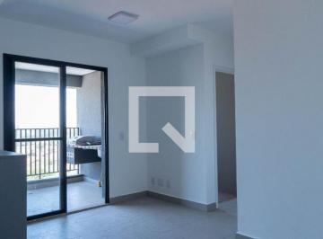 Apartamento · 65m² · 3 Quartos · 1 Vaga · Apartamento para Aluguel - Nova América, 3 Quartos,  65 m² - Piracicaba