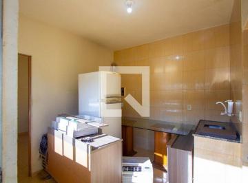 Apartamento · 30m² · 1 Quarto · 1 Vaga · Apartamento para Aluguel - Raul Veiga, 1 Quarto,  30 m² - São Gonçalo